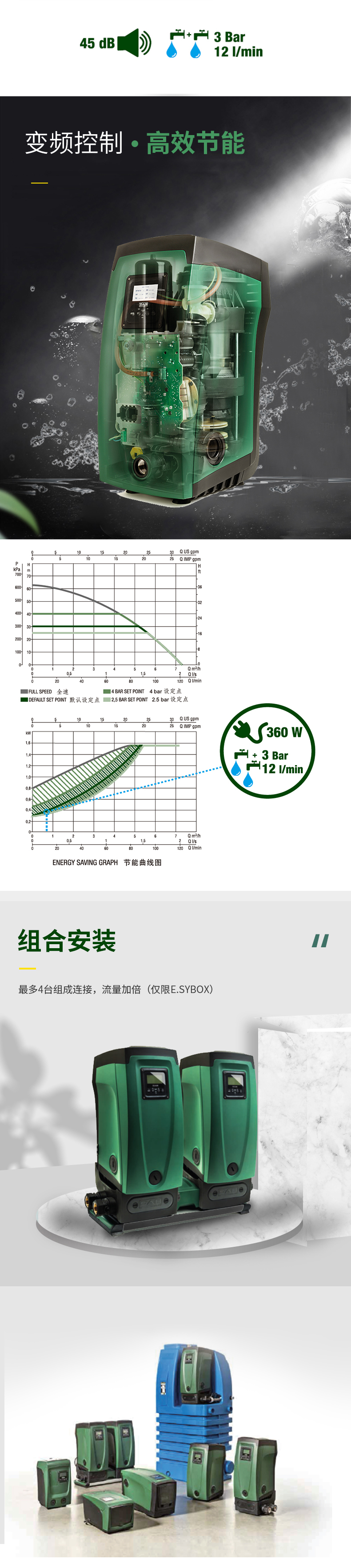 详情004.jpg