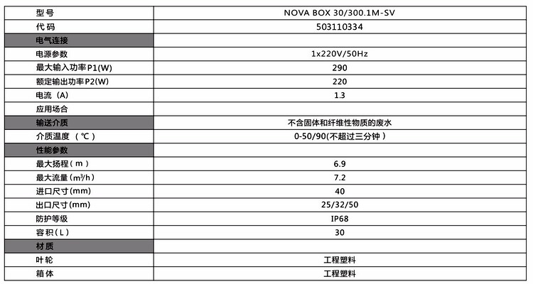 003技术参数.jpg