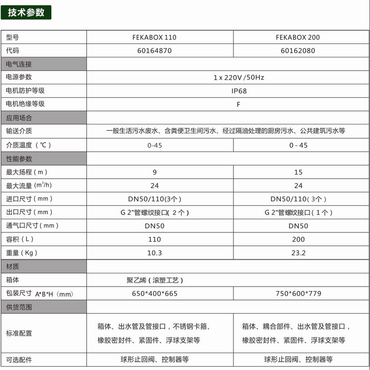 003技术参数.jpg