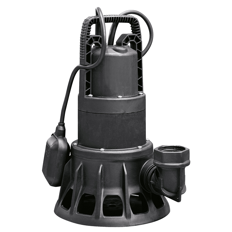 DAB戴博FEKA BVP700MA潜水泵