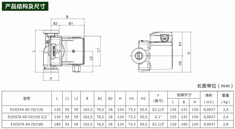04产品结构及尺寸.jpg