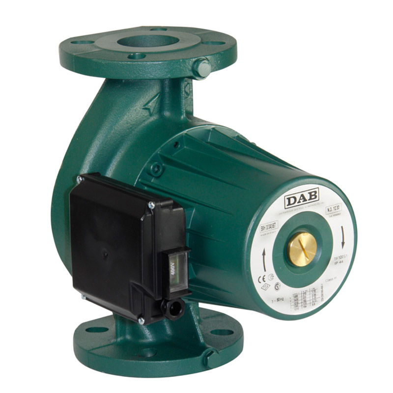 DAB戴博BPH150/280.50T进