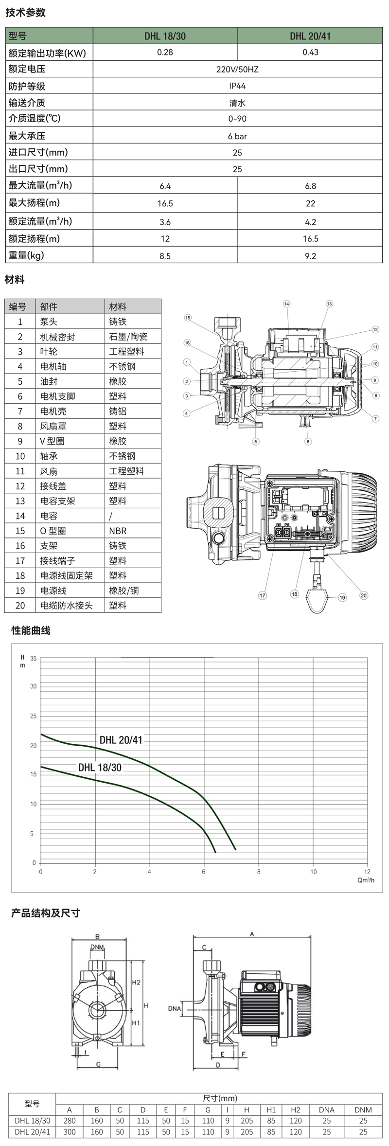 详情001.jpg