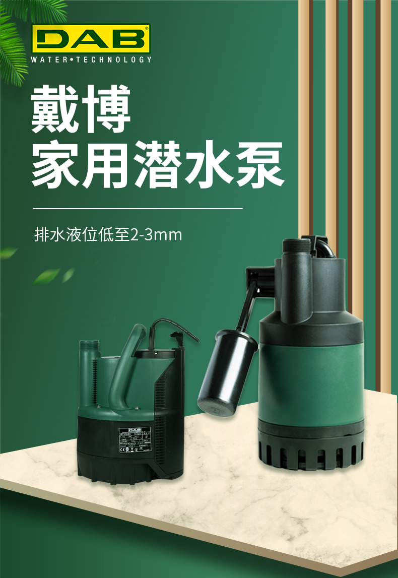 详情001.jpg