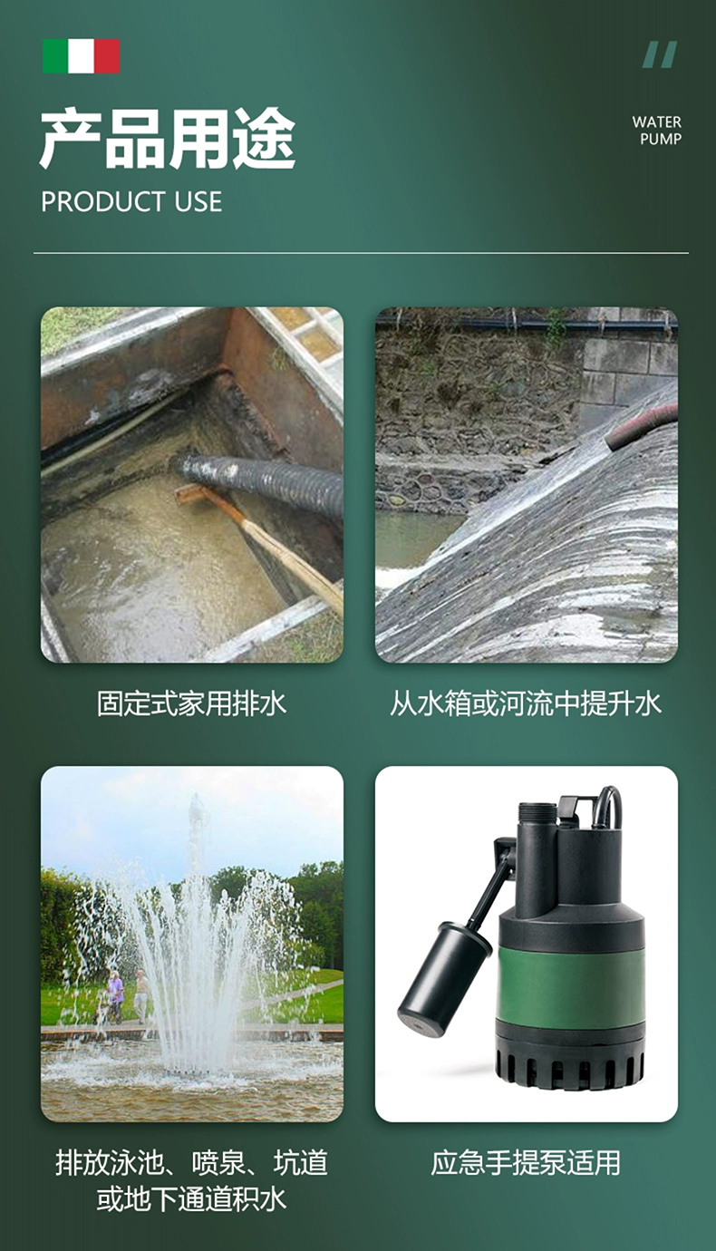 详情002.jpg