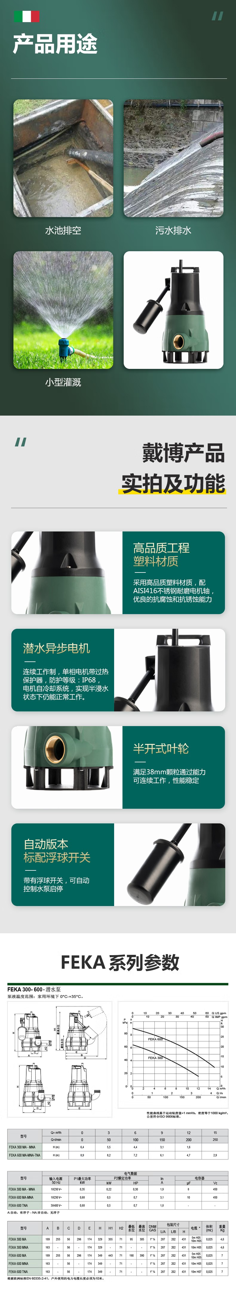 DAB戴博FEKA潜水泵002.jpg